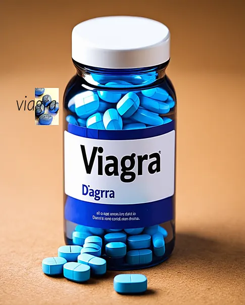 Compra de viagra en farmacias